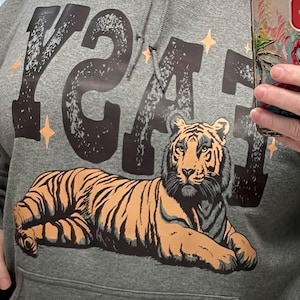 Brandie added a photo of their purchase