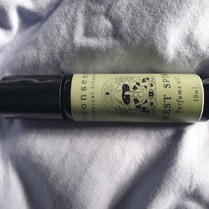 Claire added a photo of their purchase