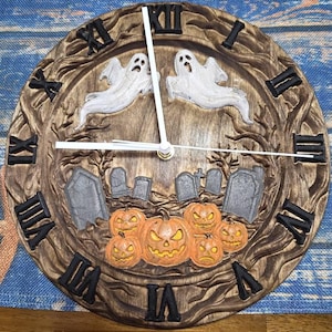 DAVID added a photo of their purchase