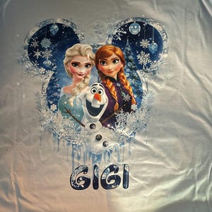 Kim added a photo of their purchase