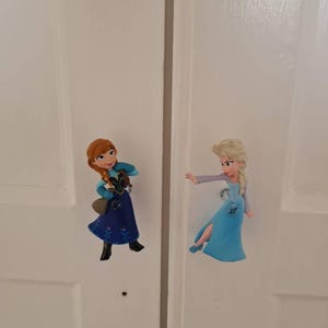 Elise a ajouté une photo de son achat