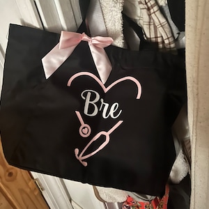 Breanna added a photo of their purchase