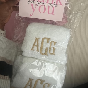 Antiona added a photo of their purchase