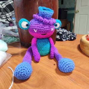 Rana Carpenter added a photo of their purchase