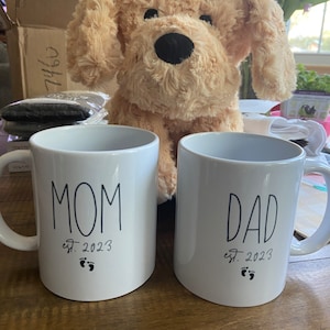 Lisa added a photo of their purchase
