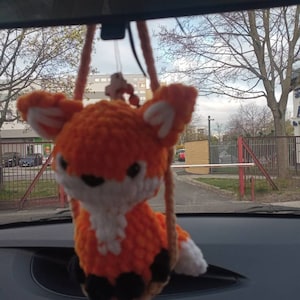 Magdalena added a photo of their purchase