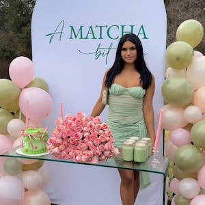 Daniela ha añadido una foto de su compra