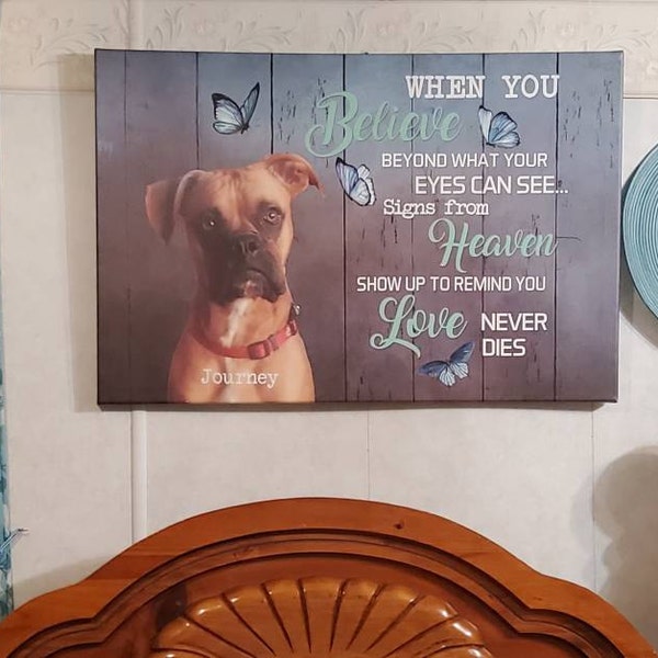 boxer-dog-canvas-prints-when-you-believe-beyond-what-your-eyes-can-see