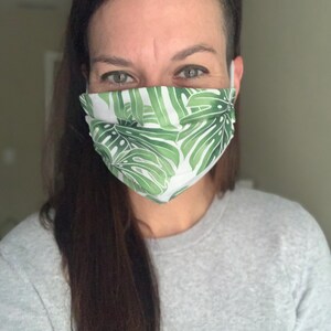 Amanda added a photo of their purchase