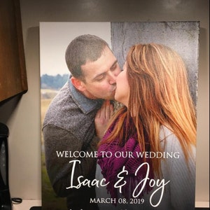 Jocelyn added a photo of their purchase