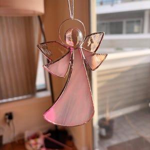 Bridget added a photo of their purchase