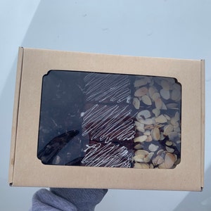 Rose ha añadido una foto de su compra