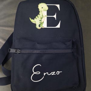 Chrissy added a photo of their purchase