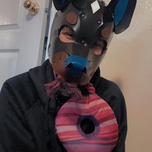 Yami added a photo of their purchase