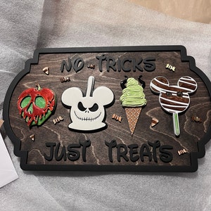 Matthew added a photo of their purchase