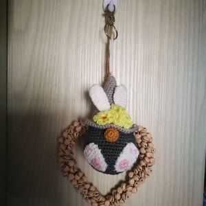 Jane added a photo of their purchase