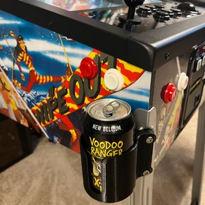 Adam added a photo of their purchase