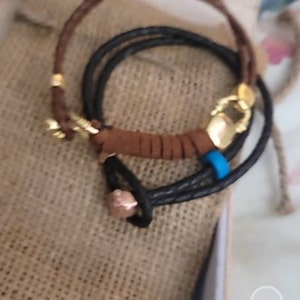 Inactive account added a photo of their purchase