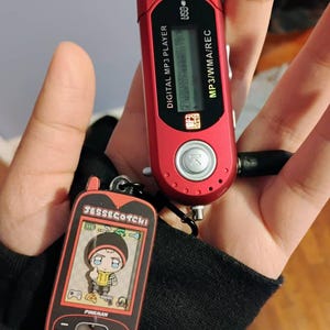 Tatiana added a photo of their purchase