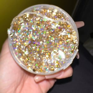 S added a photo of their purchase