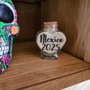 Darren added a photo of their purchase