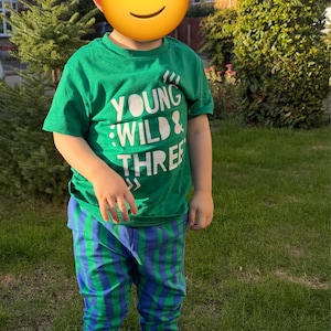 Natalie added a photo of their purchase