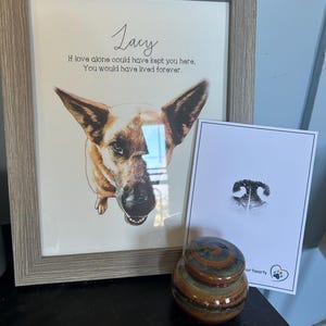 Jordan added a photo of their purchase