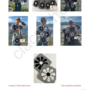 Marta added a photo of their purchase