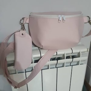 Dorina added a photo of their purchase