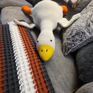 Ingrid added a photo of their purchase