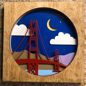 Art added a photo of their purchase
