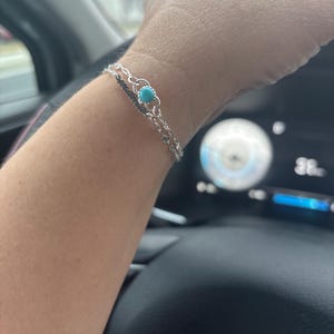 laura added a photo of their purchase