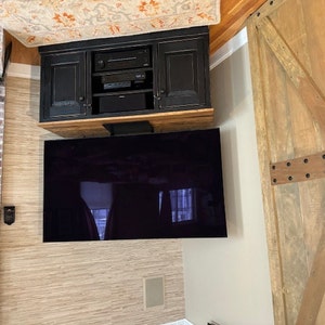 BETSY added a photo of their purchase