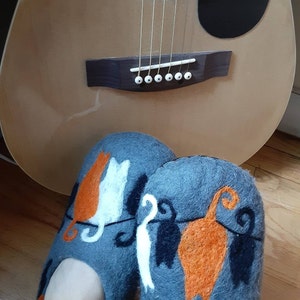 Rebecca added a photo of their purchase