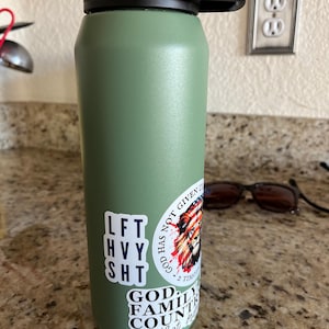 Jessica a ajouté une photo de son achat