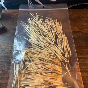 Amanda added a photo of their purchase