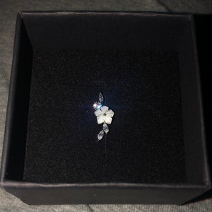 Victoria adicionaram uma foto da sua compra