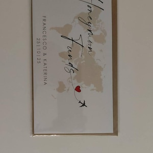 Sara added a photo of their purchase