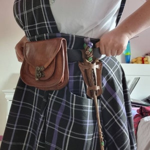 Elisa added a photo of their purchase