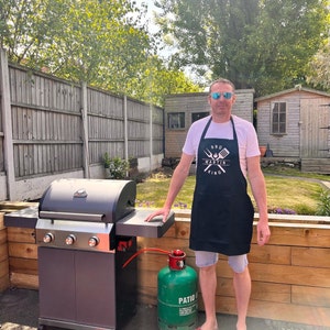 Suzanne added a photo of their purchase