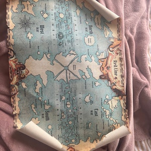 Lilyana added a photo of their purchase