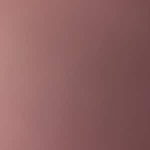 Ning added a photo of their purchase