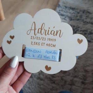 Stessy a ajouté une photo de son achat
