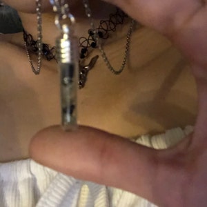 Océ heeft een foto van de aankoop toegevoegd