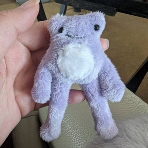 Kim added a photo of their purchase