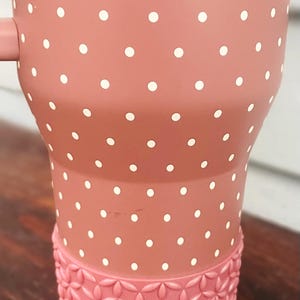 Maritess added a photo of their purchase