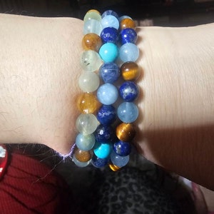 Lisa added a photo of their purchase