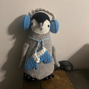 Keana ha añadido una foto de su compra