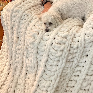 Wanda a ajouté une photo de son achat
