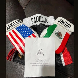 Maria added a photo of their purchase